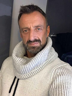 Pascal White